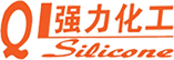 开云「中国」官方网站官网