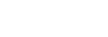 开云「中国」官方网站官网